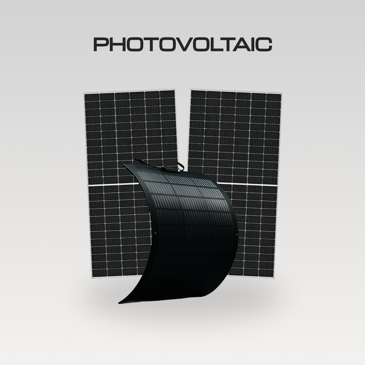 Photovoltaic